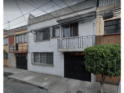 ¡¡¡  VENTA DE CASA EN REMATE BANCARIO !!!
