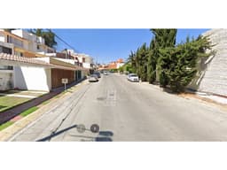 CASA EN VÍA LÁCTEA
