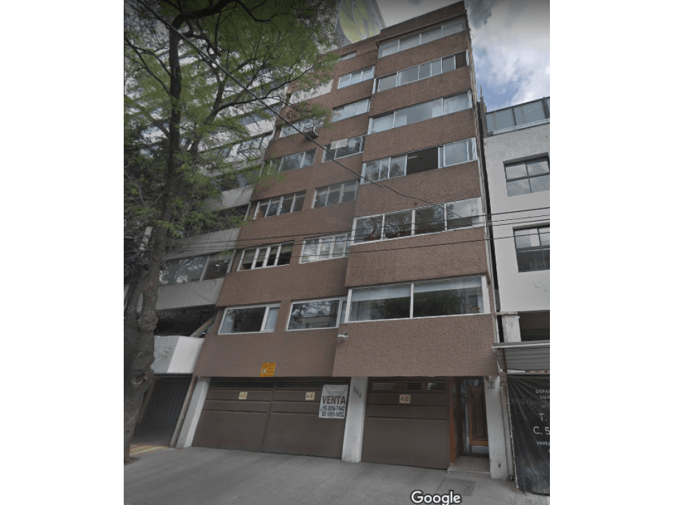 ¡¡¡ VENTA DEPARTAMENTO !!! — foto 1