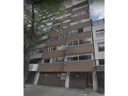 ¡¡¡ VENTA DEPARTAMENTO !!!