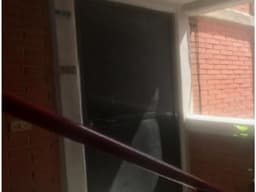 VENTA DEPARTAMENTO TLALNEPANTLA
