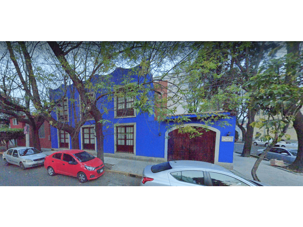 ¡¡¡  VENTA DE CASA EN REMATE BANCARIO !!! — foto 1