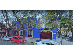 ¡¡¡  VENTA DE CASA EN REMATE BANCARIO !!!