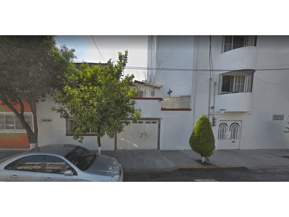 CASA EN VENTA — foto 1