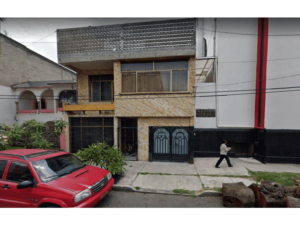 CASA EN VENTA — foto 1