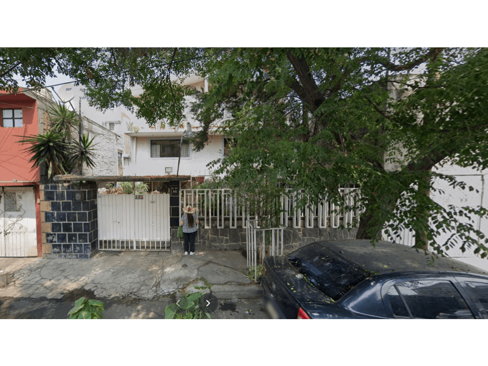 ¡¡¡  VENTA DE CASA EN REMATE BANCARIO !!! — foto 1