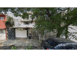 ¡¡¡  VENTA DE CASA EN REMATE BANCARIO !!!