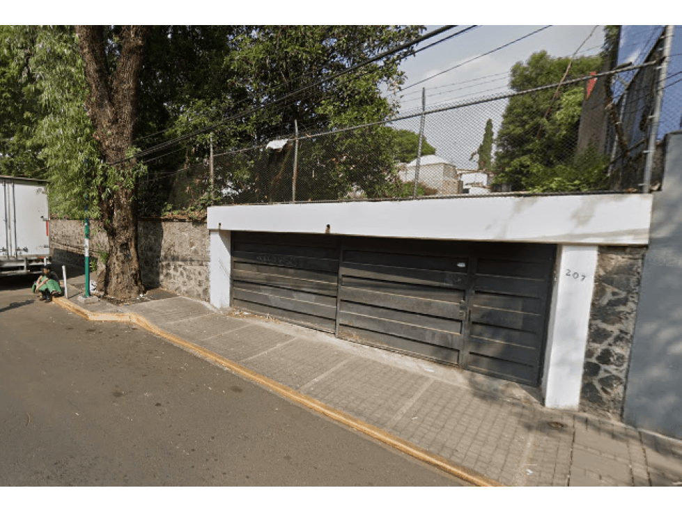 ¡¡¡  VENTA DE CASA EN REMATE BANCARIO !!! — foto 1