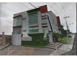 DEPARTAMENTO EN REMATE, COLONIA HERUES DE PADIERNA, TLALPAN