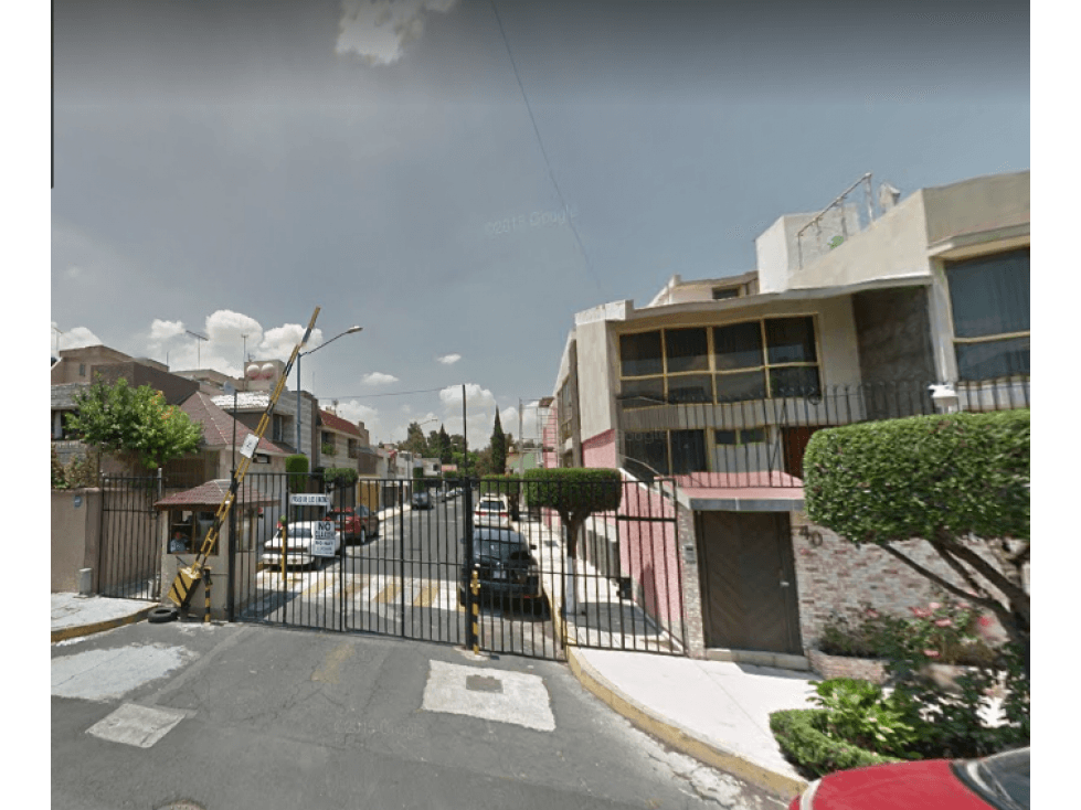 ¡¡¡  VENTA DE CASA EN REMATE BANCARIO !!! — foto 1