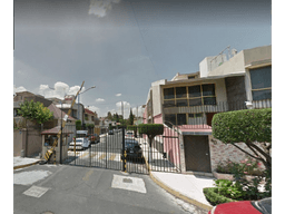 ¡¡¡  VENTA DE CASA EN REMATE BANCARIO !!!