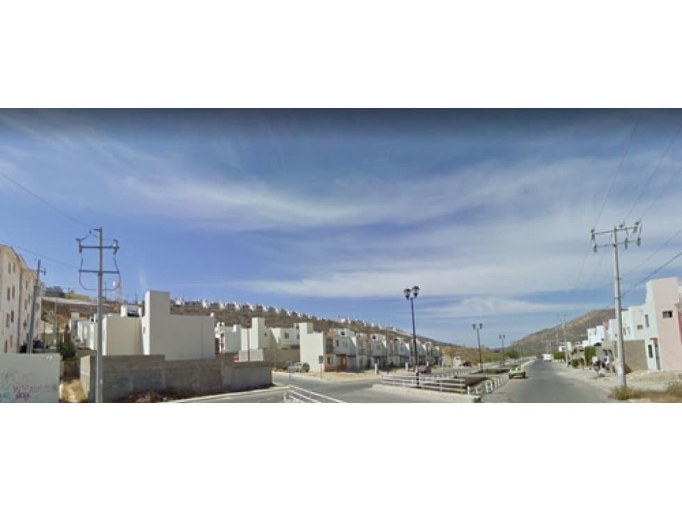 DEPARTAMENTO EN VENTA LOS CABOS SAN LUCAS — foto 3
