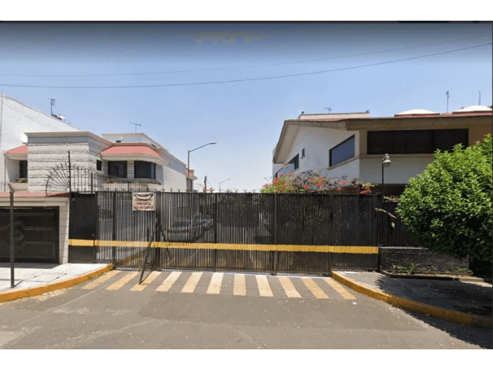 ¡¡¡ VENTA DE CASA EN REMATE BANCARIO !!! — foto 1