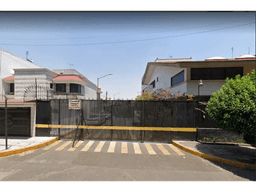 ¡¡¡  VENTA DE CASA EN REMATE BANCARIO !!!