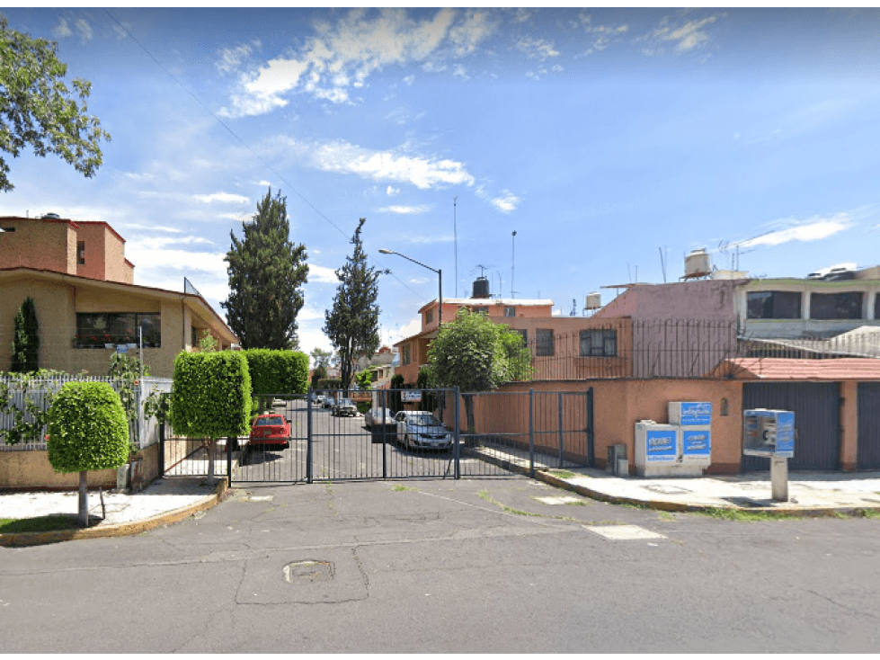 ¡¡¡  VENTA DE CASA EN REMATE BANCARIO !!! — foto 1