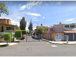 ¡¡¡  VENTA DE CASA EN REMATE BANCARIO !!!