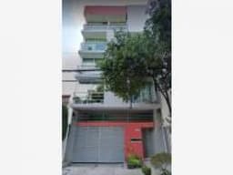 VENTA DE DEPARTAMENTO "REMATE BANCARIO" COLONIA CUAUHTÉMOC