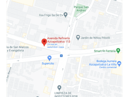 VENTA DE CASA EN REMATE