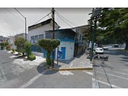 Excelente Casa En Venta Delegación Azcapotzalco