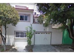 Excelente Casa En Venta Delegación Azcapotzalco
