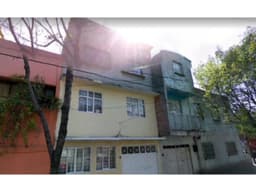 Excelente Departamento En Remate DEL. Azcapotzalco