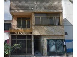 Excelente Casa En Venta Delegación Azcapotzalco