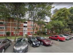 Excelente Departamento En Remate, OBRERO POPULAR