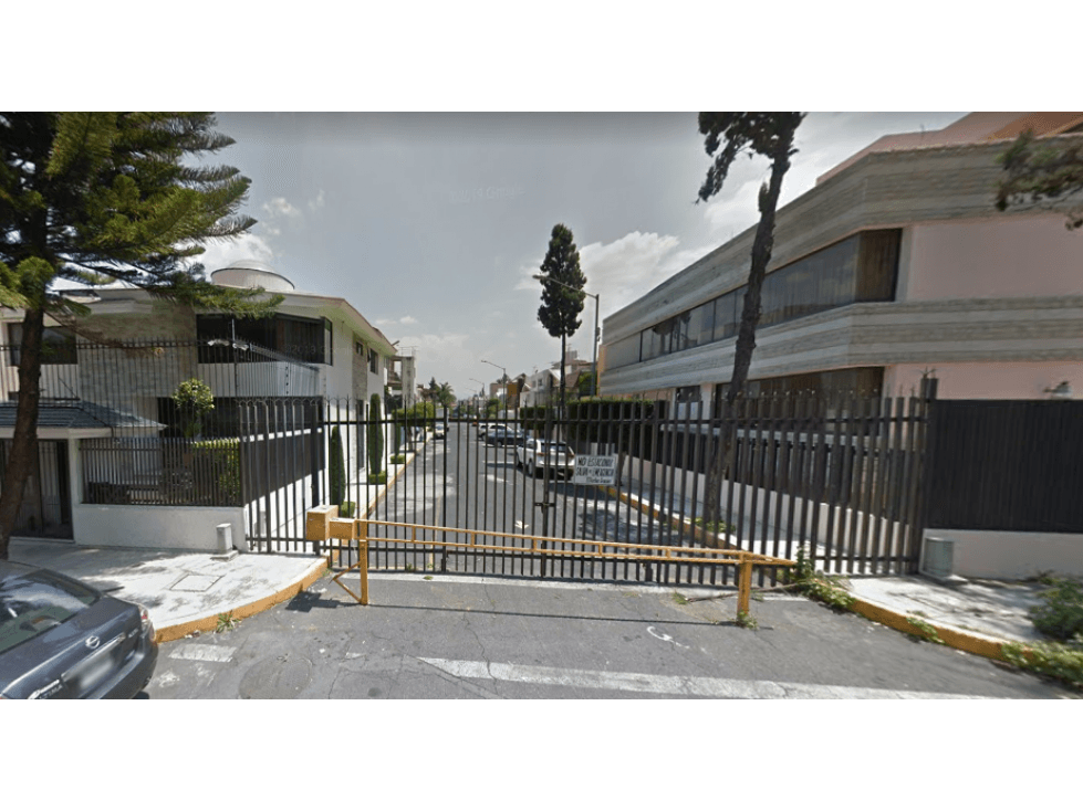 ¡¡¡  VENTA DE CASA EN REMATE BANCARIO !!! — foto 1