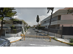 ¡¡¡  VENTA DE CASA EN REMATE BANCARIO !!!