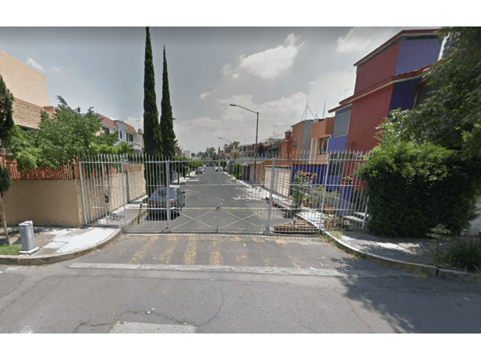 ¡¡¡ VENTA DE CASA EN REMATE BANCARIO !!! — foto 1