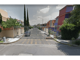 ¡¡¡  VENTA DE CASA EN REMATE BANCARIO !!!