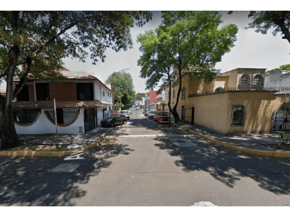 ¡¡¡  VENTA DE CASA EN REMATE BANCARIO !!! — foto 1