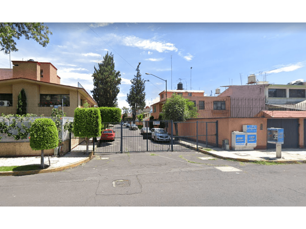 ¡¡¡  VENTA DE CASA EN REMATE BANCARIO !!! — foto 1