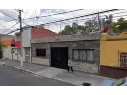 EXCELENTE OPORTUNIDAD DE ADQUISICIÓN CASA EN REMATE