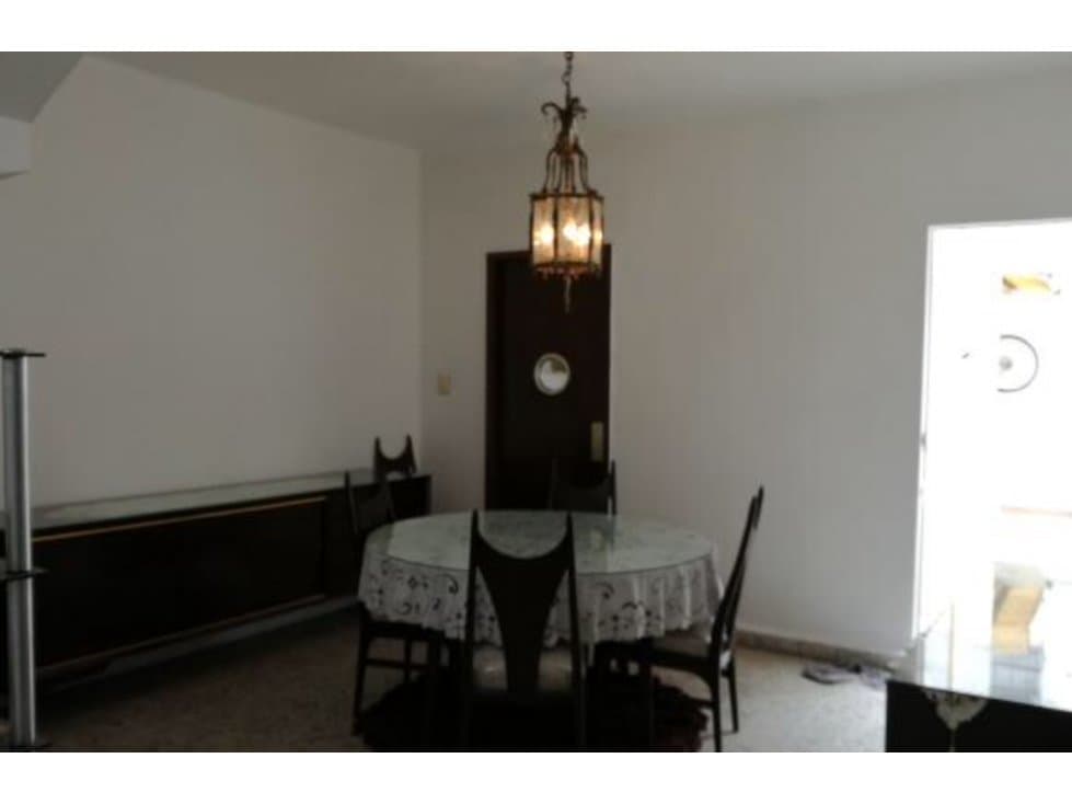 Excelente Casa En Remate — foto 1