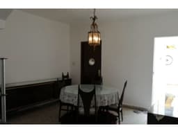 Excelente Casa En Remate