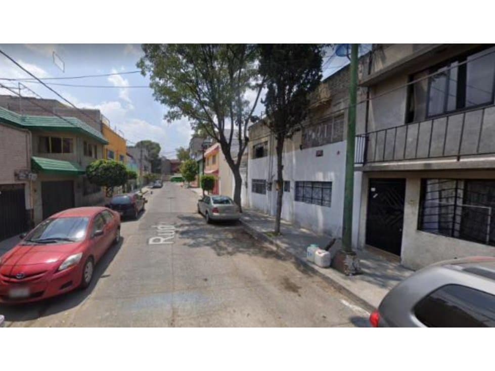 Excelente Departamento En Remate — foto 1