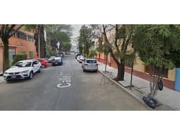 EXCELENTE OPORTUNIDAD DE ADQUIRIR UN DEPARTAMENTO EN AZCAPOTZALCO