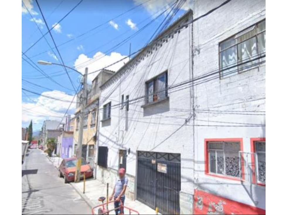 VENTA DE CASA EN ARENAL — foto 1