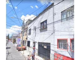 VENTA DE CASA EN ARENAL
