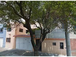 VENTA DE CASA EN NUEVA SANTA MARIA