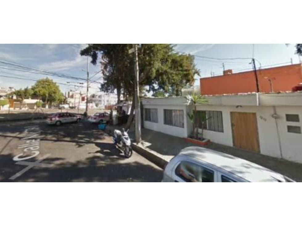 VENTA DE CASA EN SECTOR NAVAL — foto 1