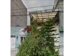 EXCELENTE OPORTUNIDAD DE ADQUISICIÓN DEPARTAMENTO EN REMATE