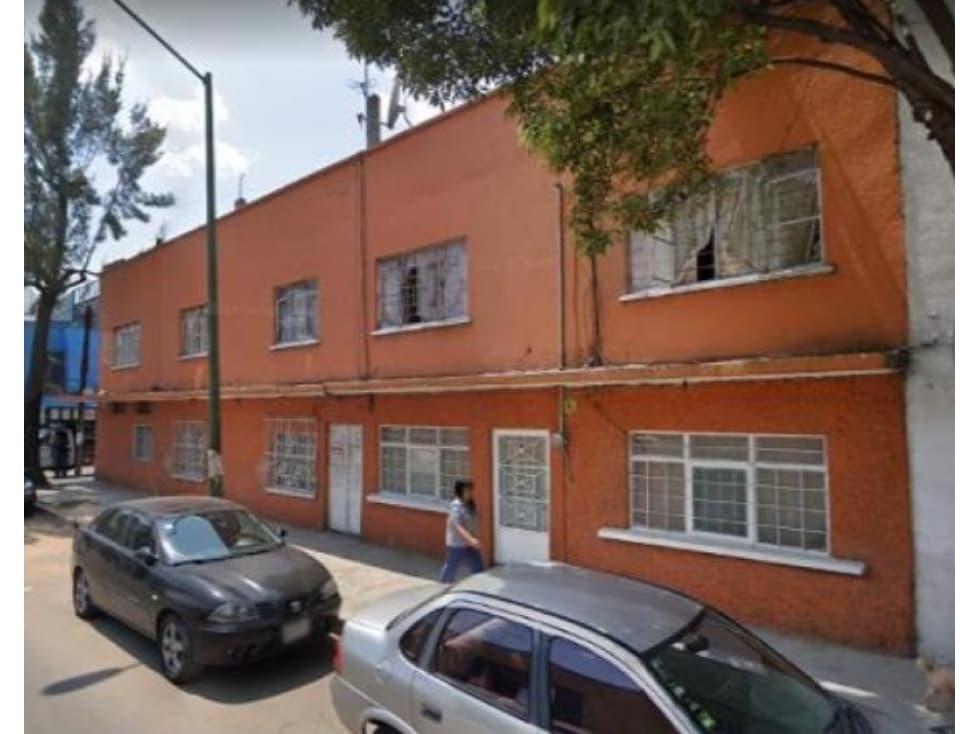 Excelente Departamento En Remate — foto 1
