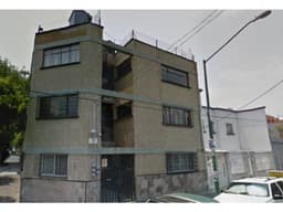 GRAN OPORTUNIDAD DE ADQUIRIR UN DEPARTAMENTO EN REMATE