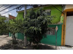 GRAN OPORTUNIDAD DE ADQUIRIR UNA CASA EN REMATE