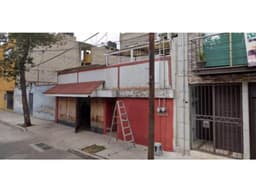 GRAN OPORTUNIDAD DE ADQUIRIR UNA CASA EN REMATE