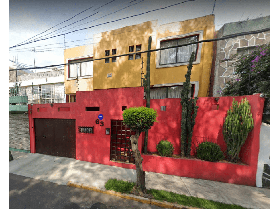 ¡¡¡  VENTA  DE  CASA  EN  REMATE  BANCARIO !!! — foto 1