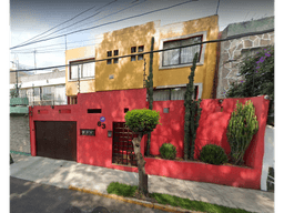 ¡¡¡  VENTA  DE  CASA  EN  REMATE  BANCARIO !!!