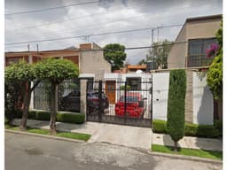 ¡¡¡  VENTA  DE  CASA  EN  REMATE  BANCARIO !!!